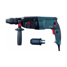 Max Star Kırıcı Delici 26MM
