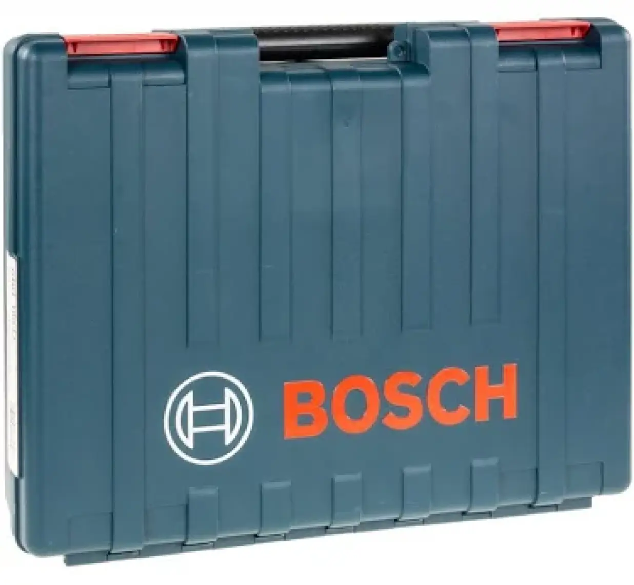 Bosch Professional GBH 180-LI 4 Ah Çift Akülü Kırıcı Delici