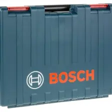 Bosch Professional GBH 180-LI 4 Ah Çift Akülü Kırıcı Delici