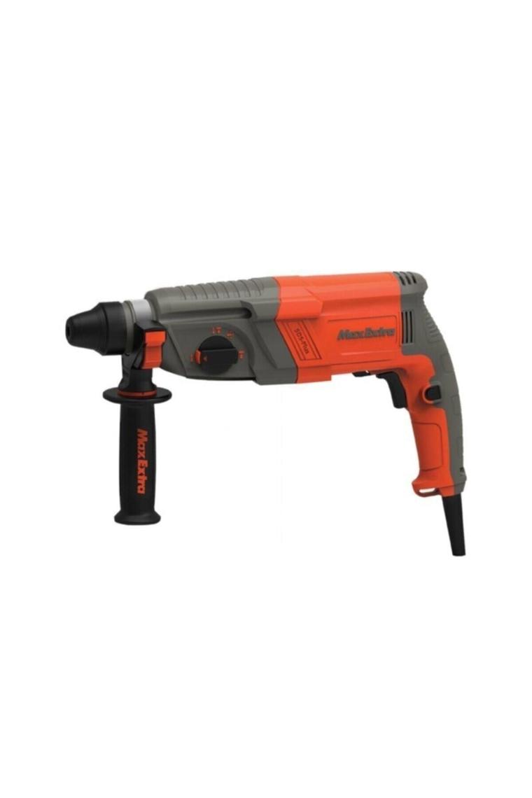 Mx2603 Sds Plus Kırıcı Delici Matkap 800w