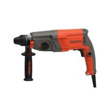 Mx2603 Sds Plus Kırıcı Delici Matkap 800w