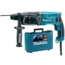 Makita HR2470 Kırıcı Delici Matkap