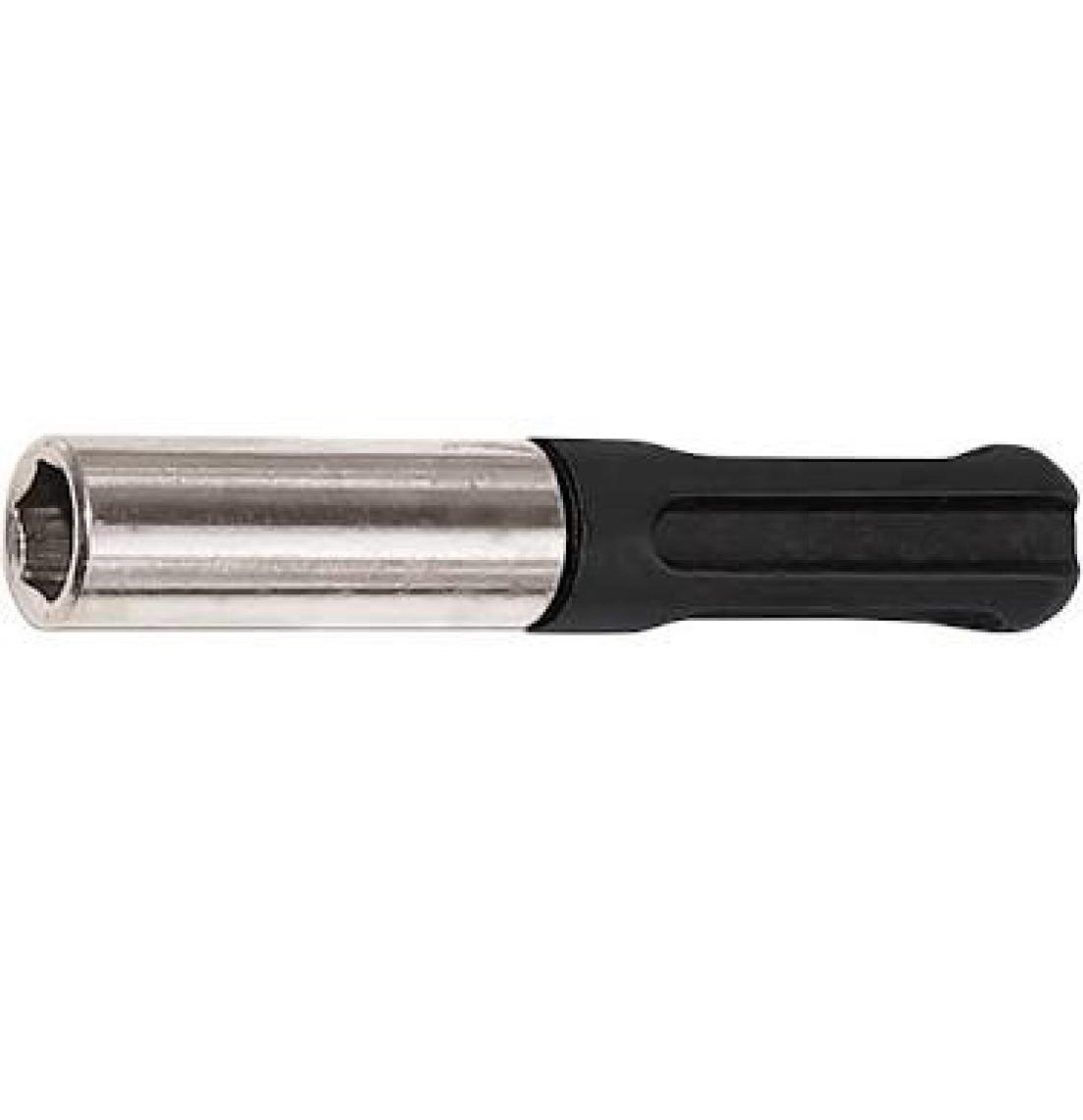 Einhell TE-HD 18 Li Solo Power X-Change Akülü Kırıcı Delici (Li-Ion ,18 V, 1.2 J Beton delme kapasitesi, 12 mm SDS-plus Mandren, LED Aydınlatma, Akü ve Şarj Cihazı dahil değildir) - 4513812