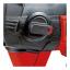 Einhell TE-HD 18 Li Solo Power X-Change Akülü Kırıcı Delici (Li-Ion ,18 V, 1.2 J Beton delme kapasitesi, 12 mm SDS-plus Mandren, LED Aydınlatma, Akü ve Şarj Cihazı dahil değildir) - 4513812