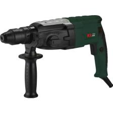 Klpro KLPM2801 Elektrikli Hilti  950 Watt 4.0 J + Çift Mandren