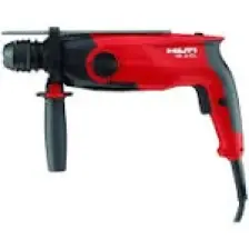 Hilti TE 3-CL Darbeli Kırıcı Delici 230 V
