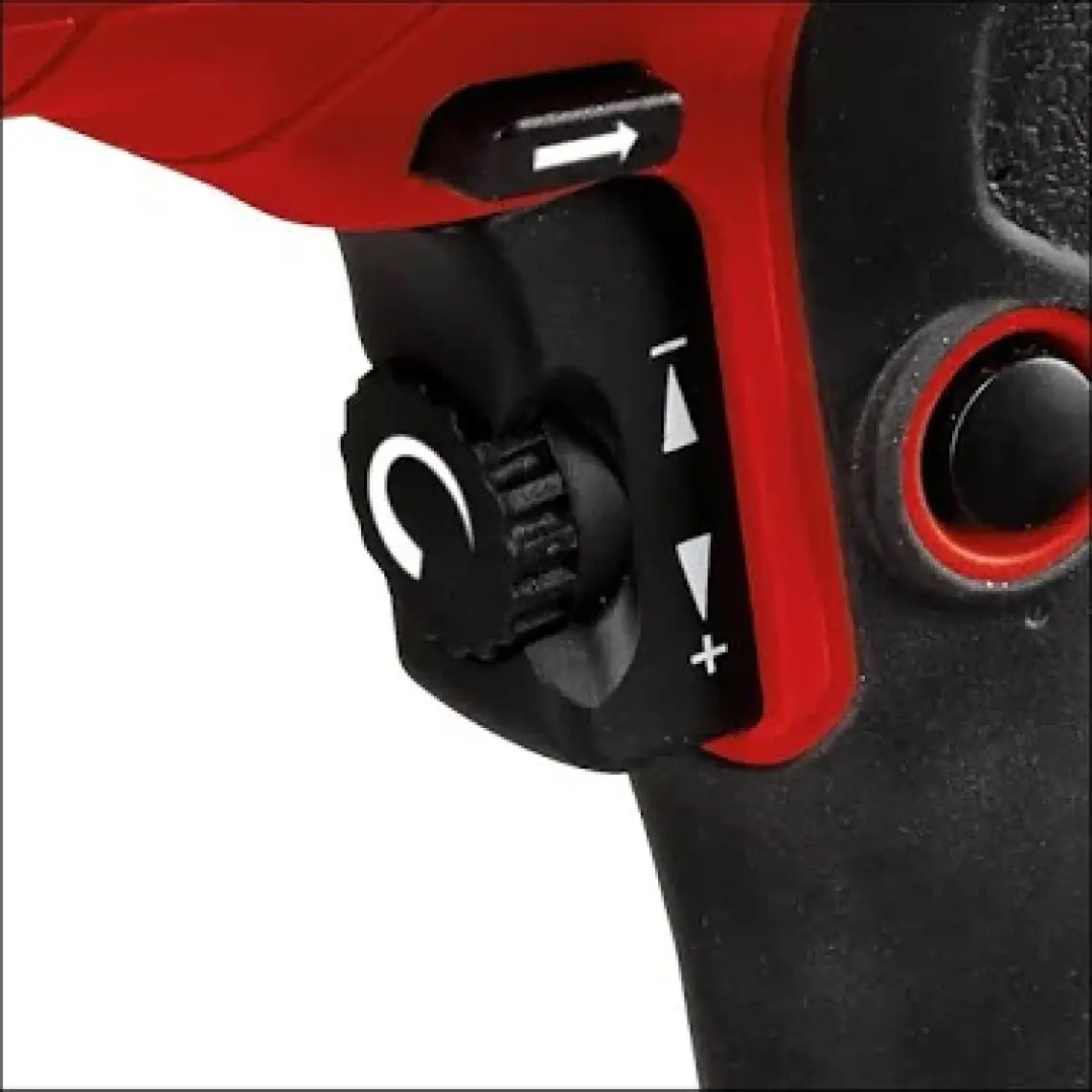 Einhell TC-RH 800 4F, Kırıcı Delici