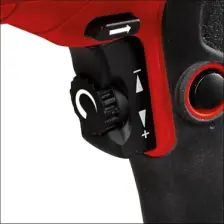Einhell TC-RH 800 4F, Kırıcı Delici