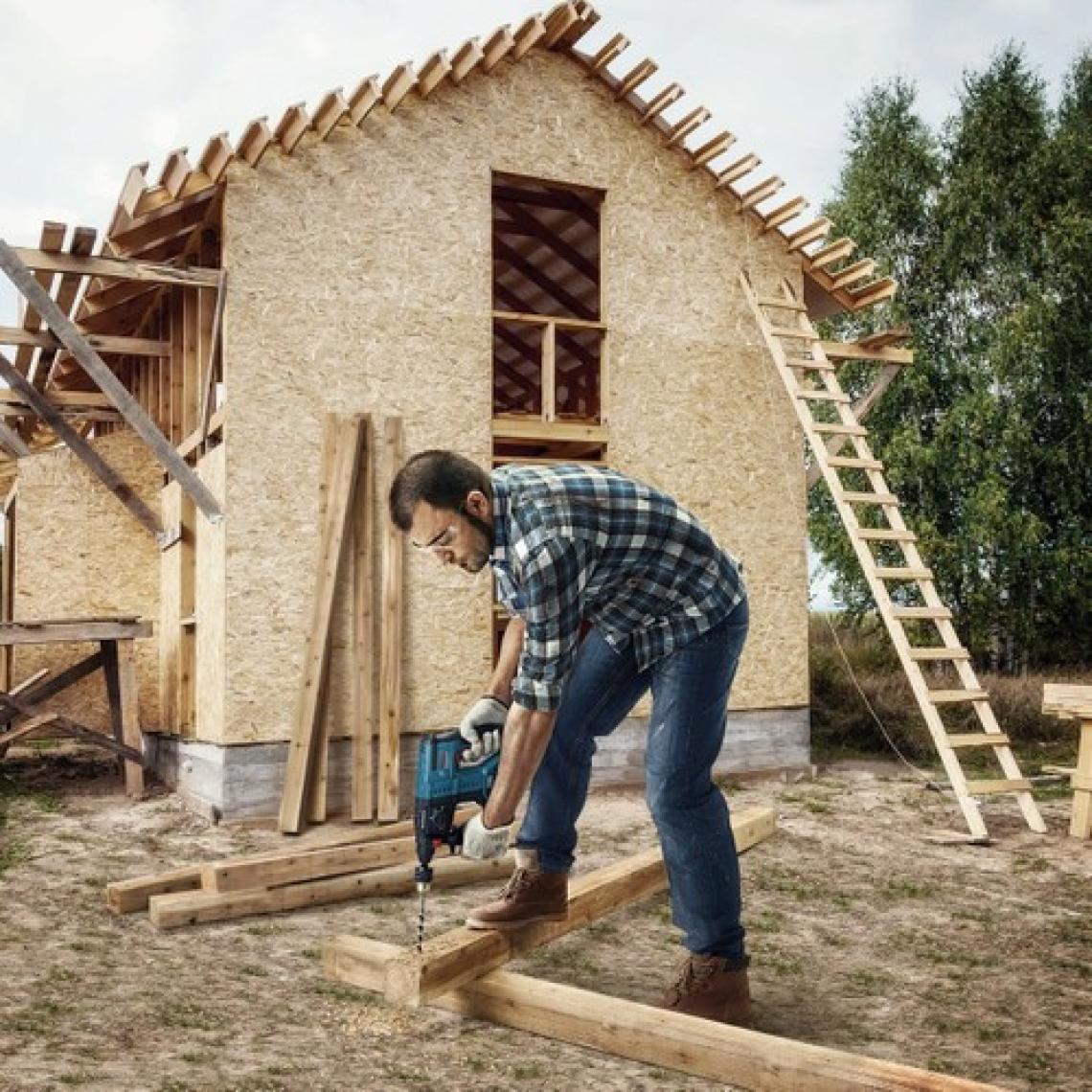 Bosch Professional GBH 180 Lı 4 Ah Tek Akülü Kırıcı Delici - 0611911122