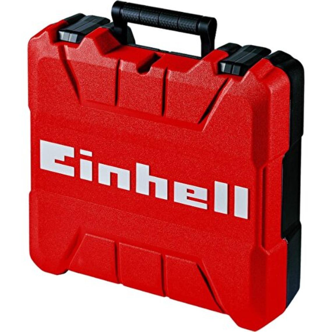 Einhell TC-RH 620 4 F, Kırıcı Delici
