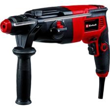 Einhell TC-RH 620 4 F, Kırıcı Delici