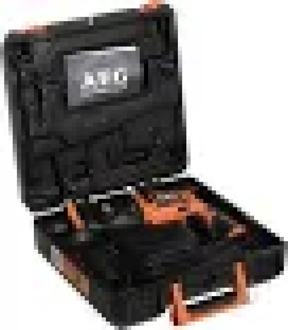 Aeg KH 24 IE Sds Plus Pnömatik Kırıcı Delici 800 W