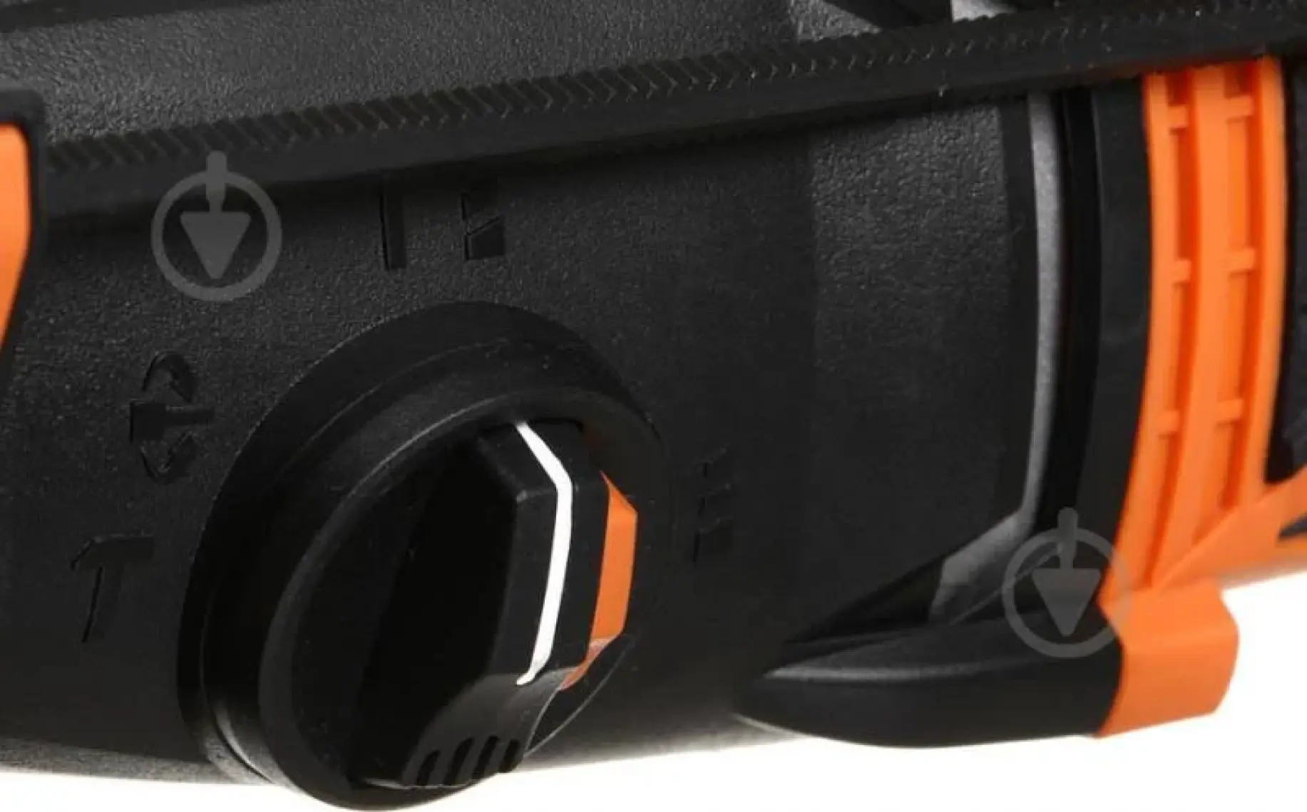 Aeg KH 24 IE Sds Plus Pnömatik Kırıcı Delici 800 W