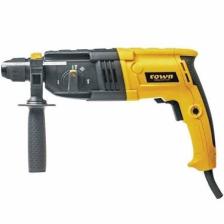 Rown Rown RN1026 Sds Plus Kırıcı Delici