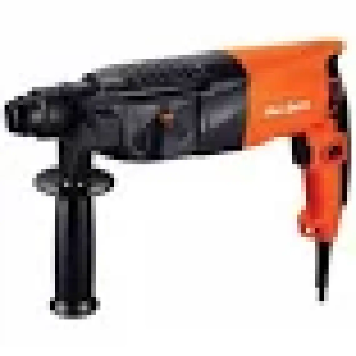 Max Extra Mx2600 Kırıcı Delici