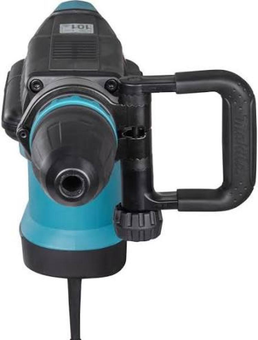 Makita Hm1203C 1510 Watt 25.5 Joule 9.7 kg Elektropnömatik Kırıcı