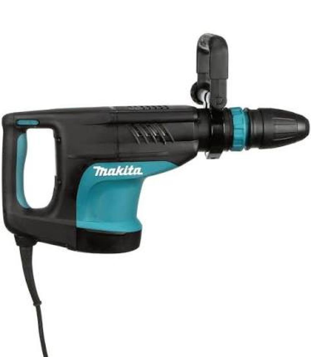 Makita Hm1203C 1510 Watt 25.5 Joule 9.7 kg Elektropnömatik Kırıcı