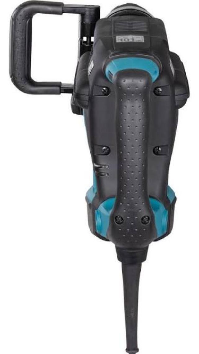 Makita Hm1203C 1510 Watt 25.5 Joule 9.7 kg Elektropnömatik Kırıcı