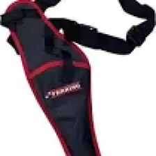 Ferrino Khb-11 Khb-12 Khb-14 Akülü Budama Testeresi Kemerli Taşıma Kılıfı
