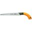 Fiskars 123840-1001620 Sabit Bıçaklı Testere SW84 (Kılıflı)