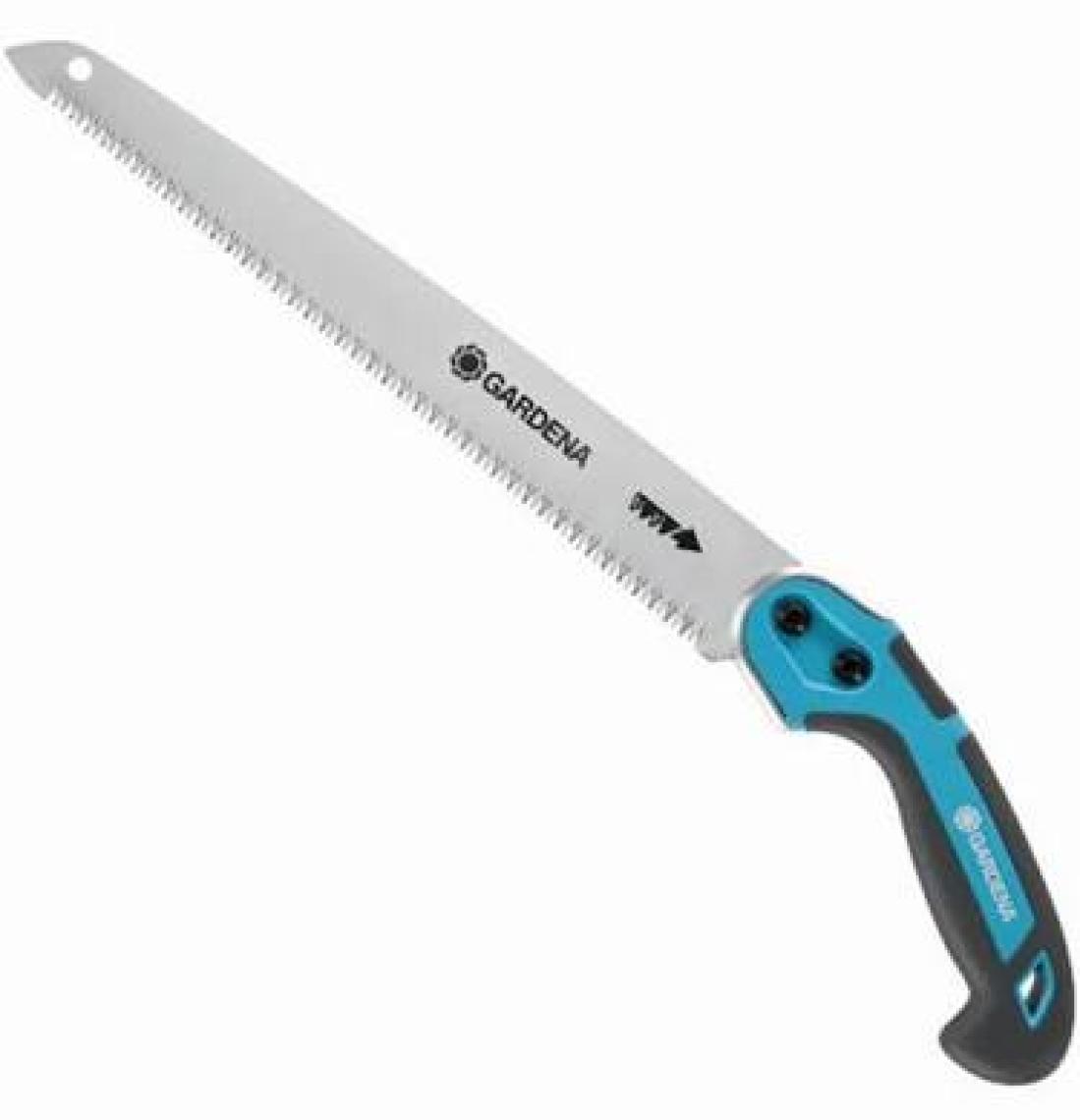 Gardena Bahçıvan Testere 300P
