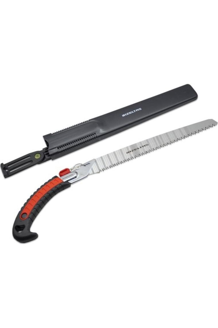 Budama Testere 300mm 6735270300