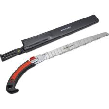Budama Testere 300mm 6735270300