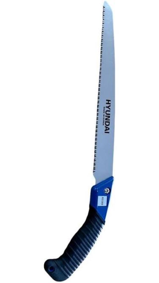Hyundai RS300 Budama Testeresi Orta 30 cm