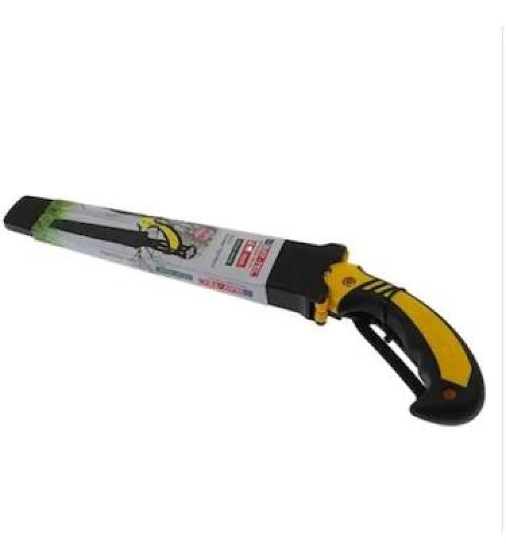 Bay-Tec Kılıflı Budama Testeresi 300 Mm
