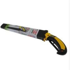 Bay-Tec Kılıflı Budama Testeresi 300 Mm