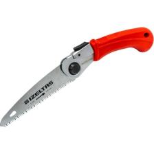 İzeltaş 14000 004238 Katlanabilir Budama Testeresi 120 mm