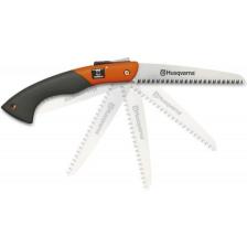 Husqvarna (180 Mm)