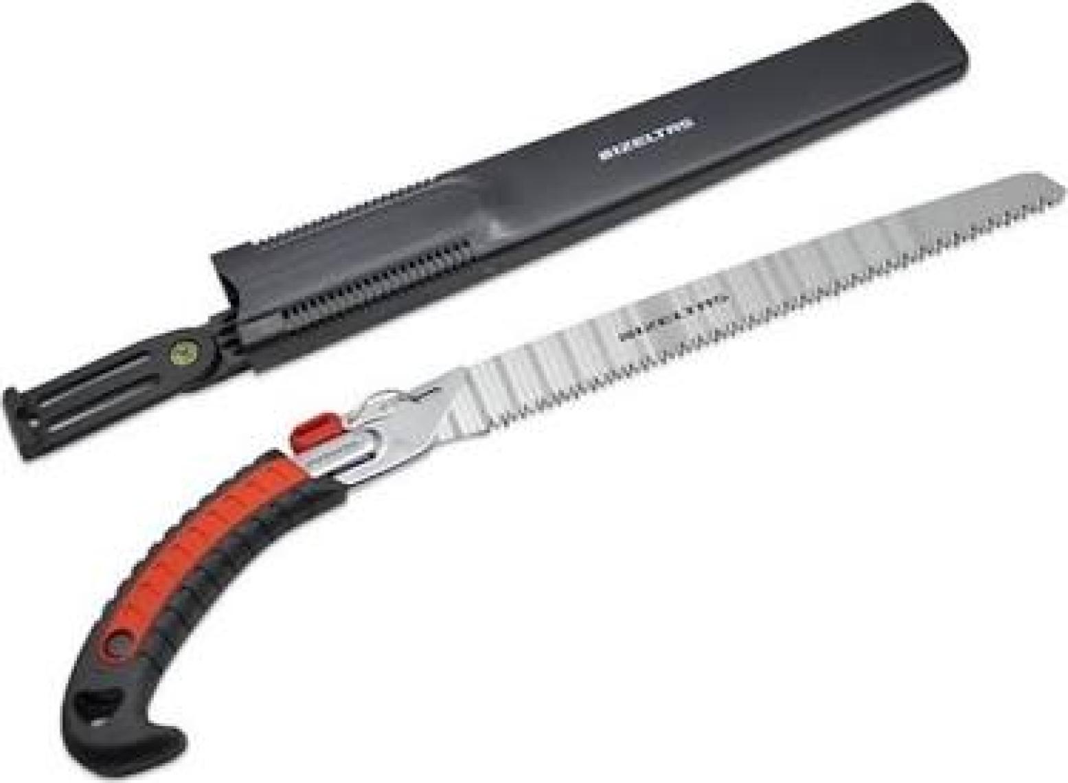 İzeltaş 6735270300 300 Mm Budama Testere