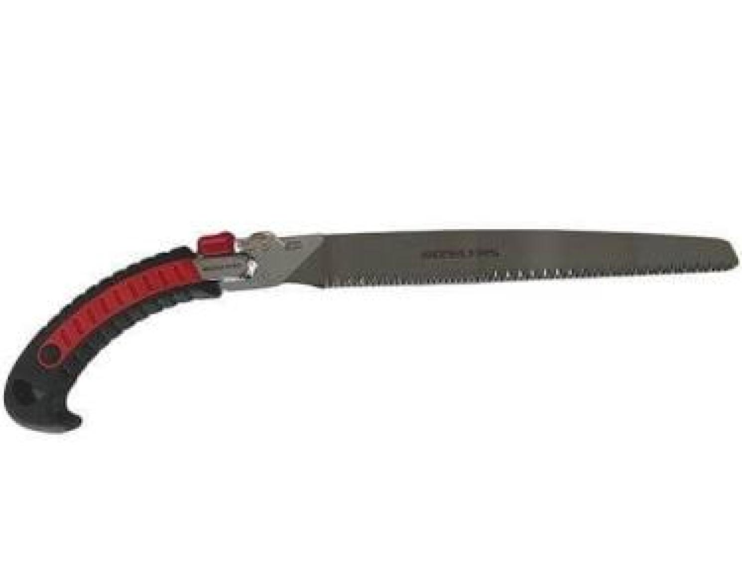 İzeltaş 6735270300 300 Mm Budama Testere