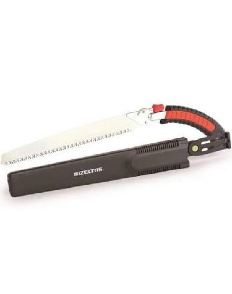 İzeltaş 6735270300 300 Mm Budama Testere
