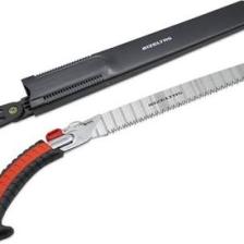 İzeltaş 6735270300 300 Mm Budama Testere