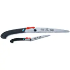 Samurai Budama Testeresi 21Cm Katlanabilir