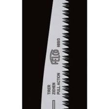 Felco 600/3 Testere Yedek Bıçağı
