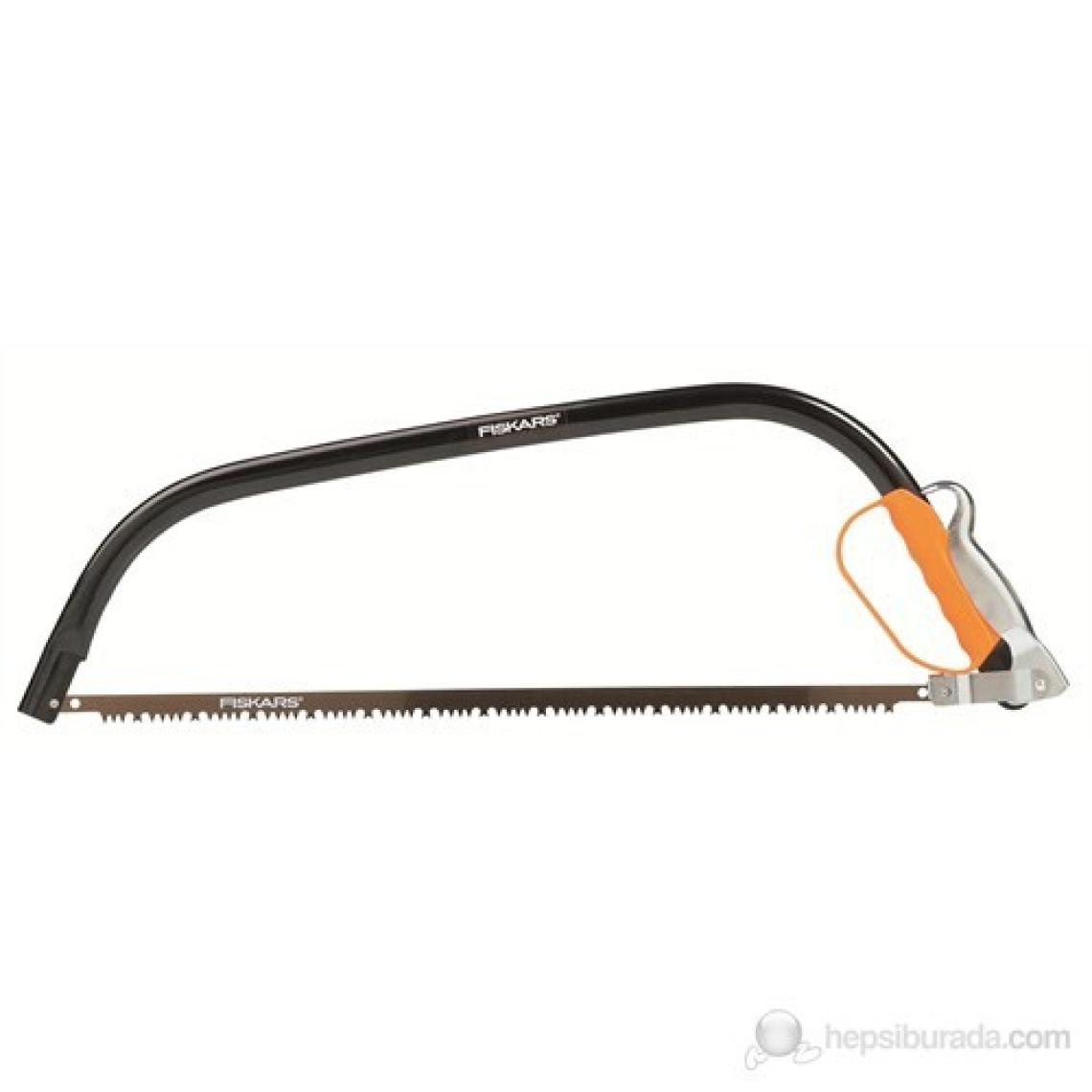 Fiskars 124800 Yay Testere 53 Cm