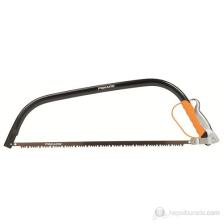 Fiskars 124800 Yay Testere 53 Cm