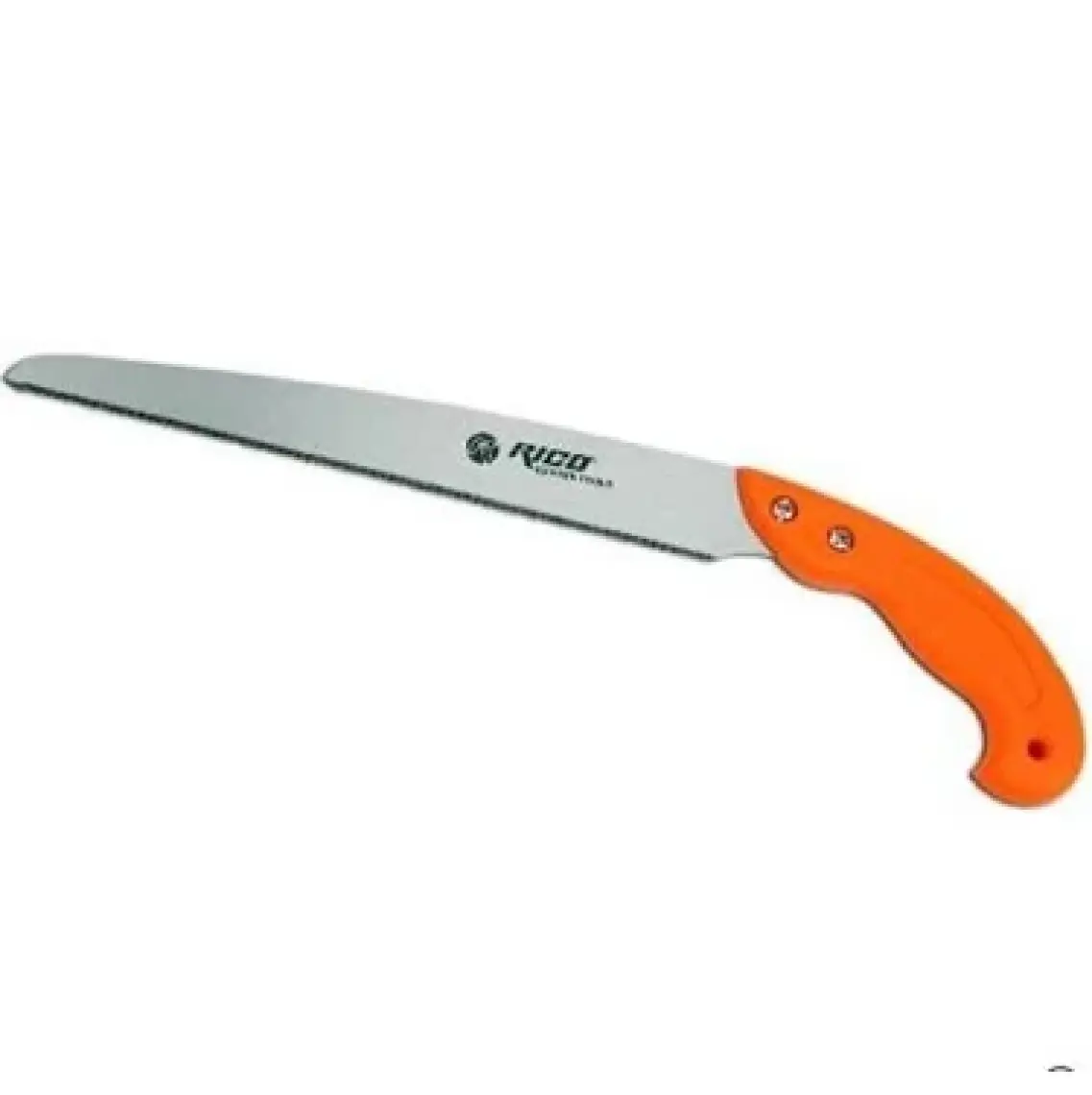 Rico Ince Diş Testere 25 cm