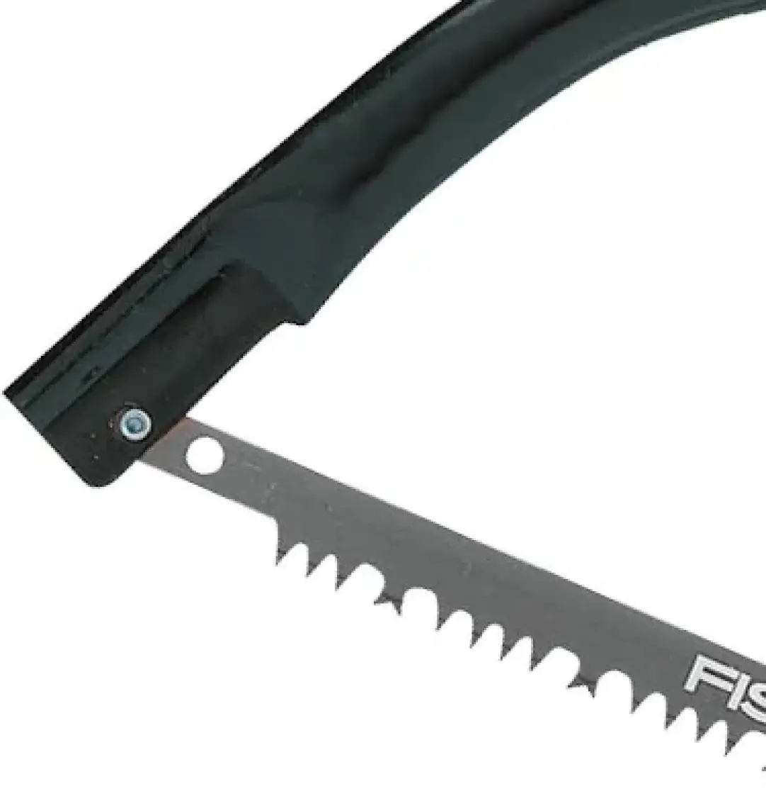 Fiskars 124800 Yay Testere 53 Cm
