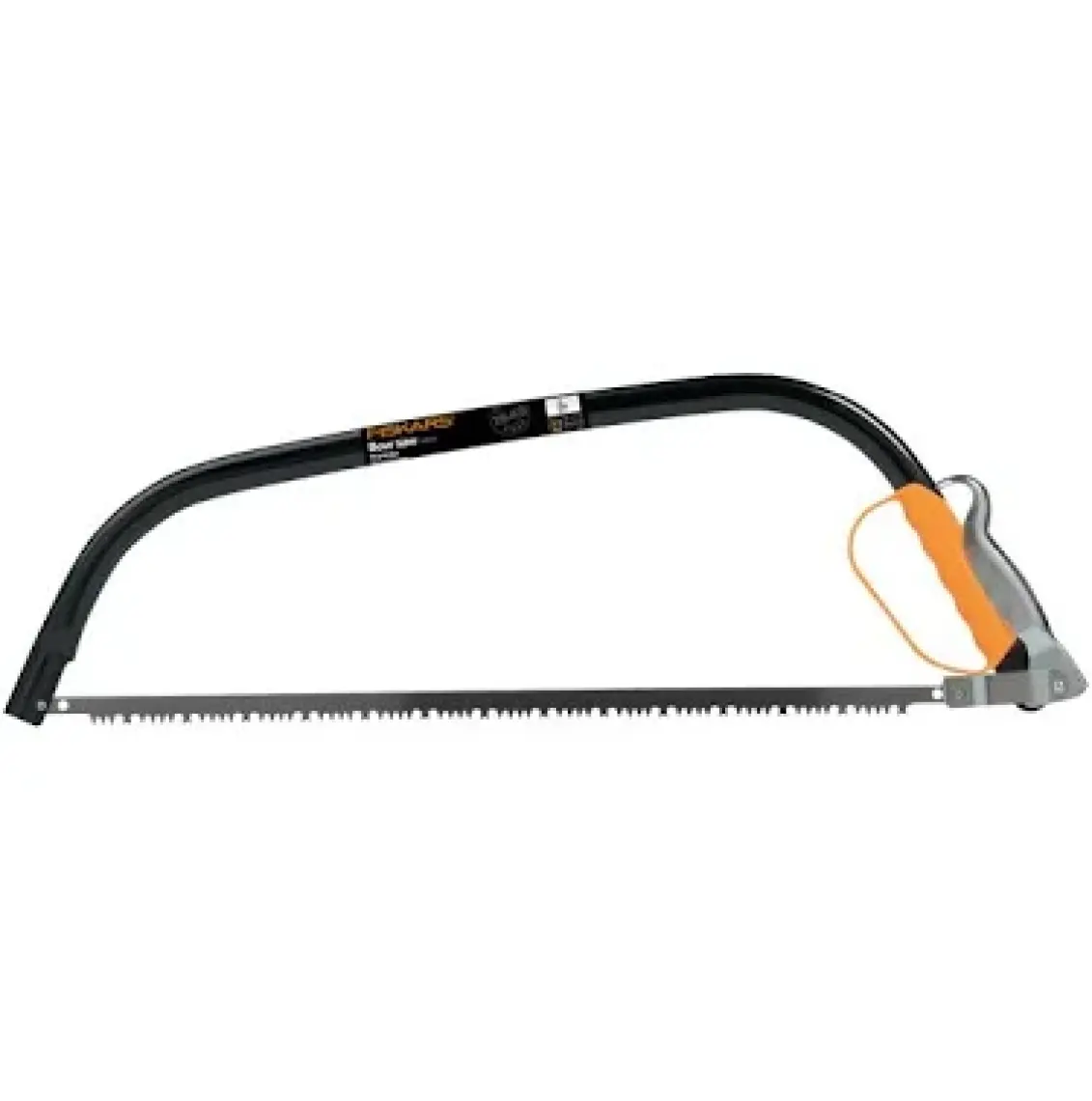 Fiskars 124800 Yay Testere 53 Cm