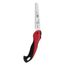 Felco  600  Budama Testeresi Katlanır   35 Cm