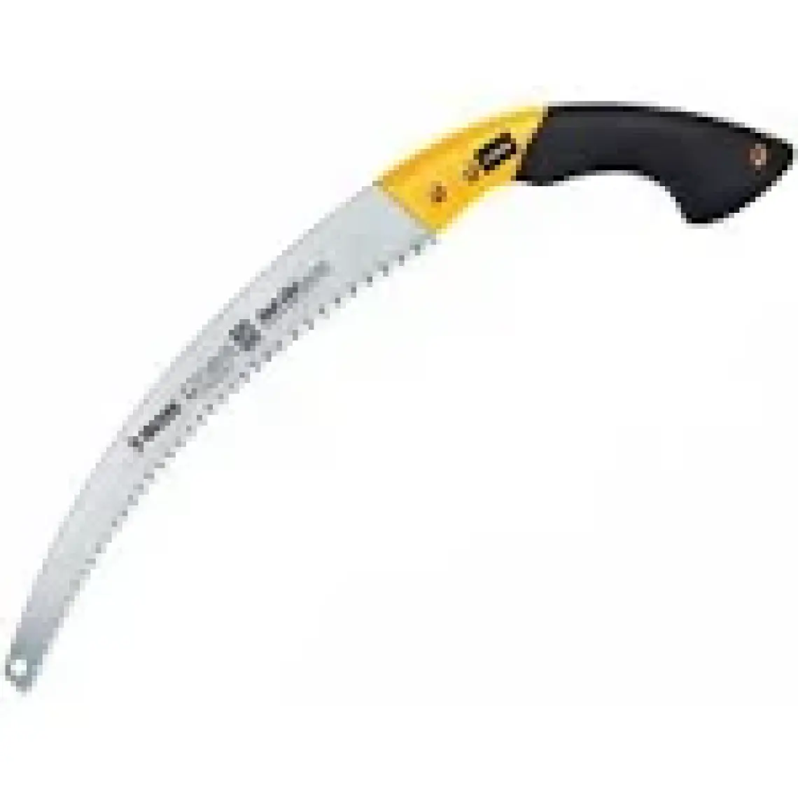 Sgs Kılıflı Budama Testeresi 350Mm Sgs1753 (1 Adet)