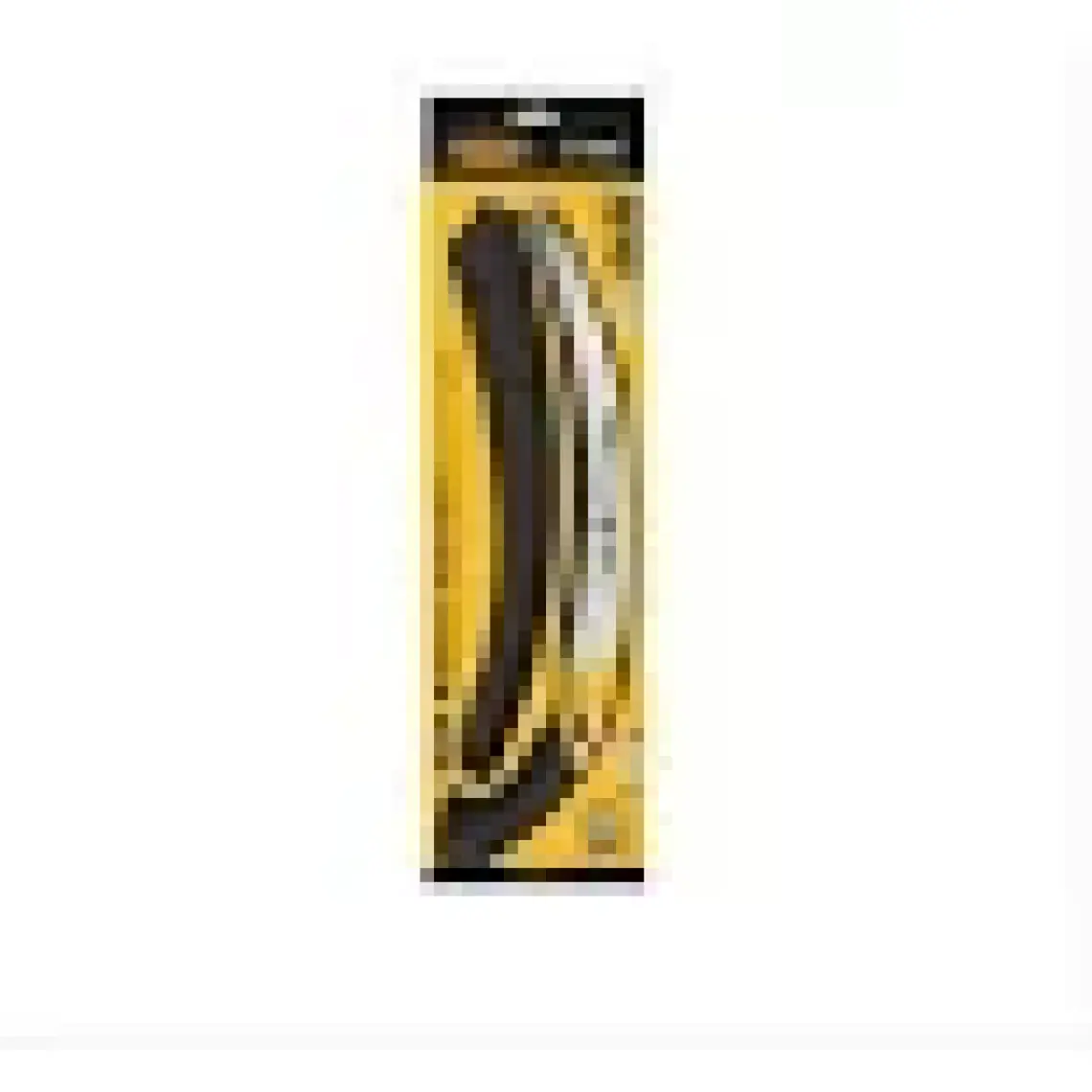 Sgs Kılıflı Budama Testeresi 350Mm Sgs1753 (1 Adet)
