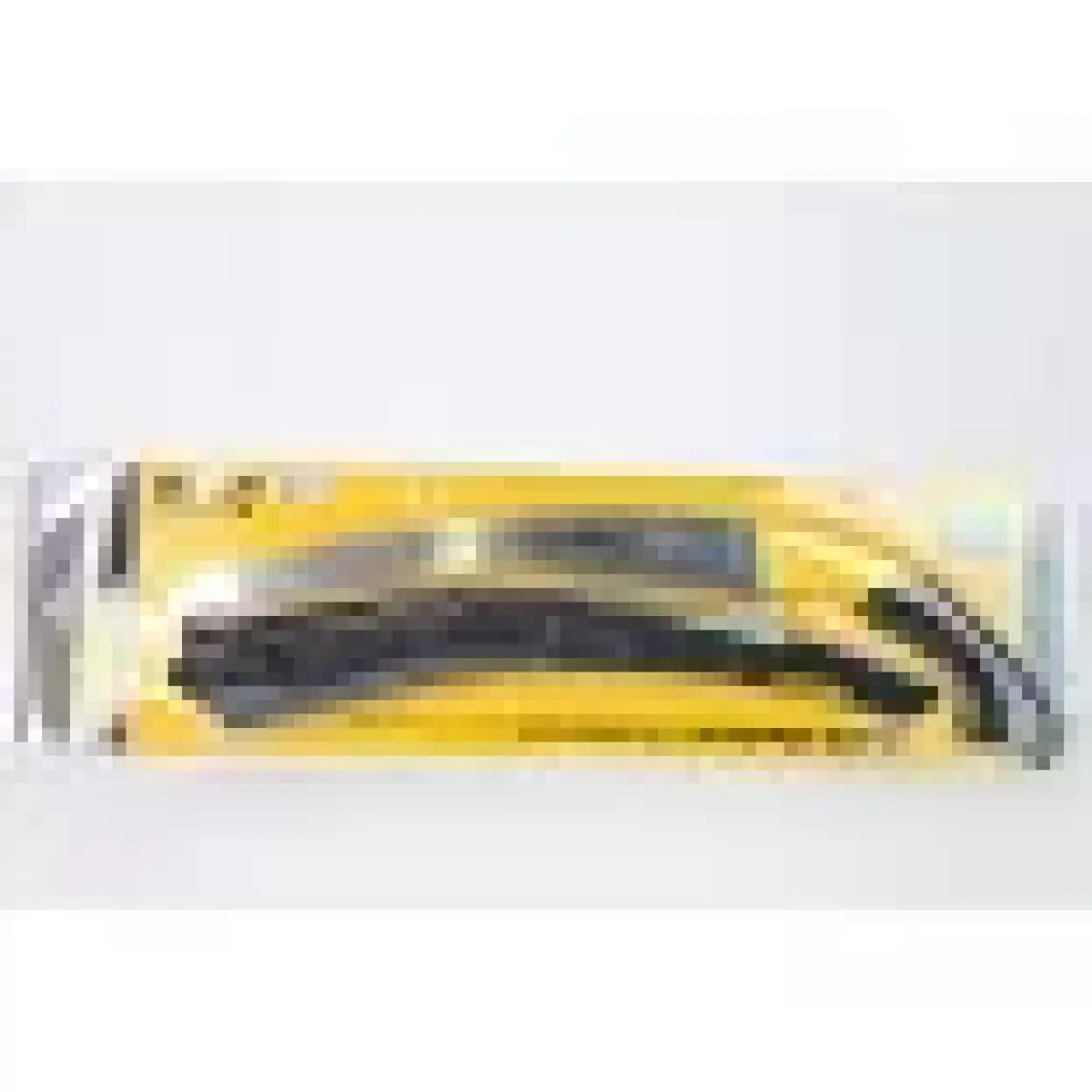 Sgs Kılıflı Budama Testeresi 350Mm Sgs1753 (1 Adet)