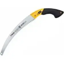 Sgs Kılıflı Budama Testeresi 350Mm Sgs1753 (1 Adet)