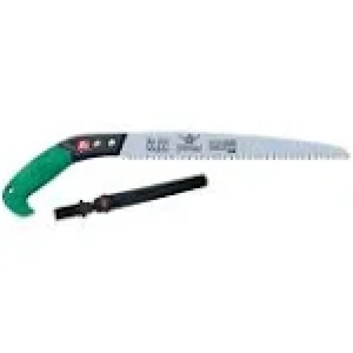 Samurai Budama Testeresi 27Cm Kılıflı
