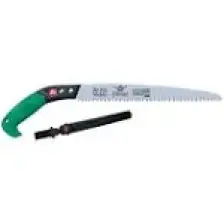 Samurai Budama Testeresi 27Cm Kılıflı